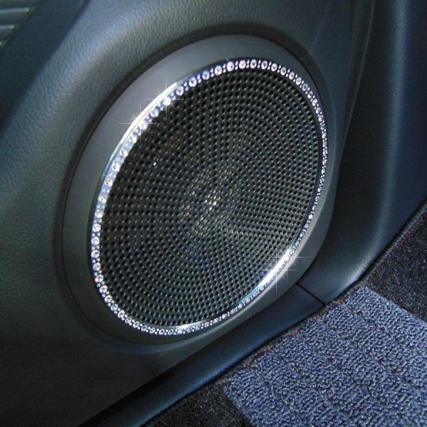 z_ NBOX Custom Gk{bNXJX^p hAXs[J[OiAj2pcsENX^/DBA-JF1,DBA-JF2/CeA