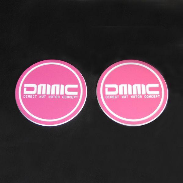 z_ NBOX Custom Gk{bNXJX^p tghNR[X^[TypeDMMC sN×zCg 2pcs DBA-JF1,DBA-JF2 CeA H23.12`