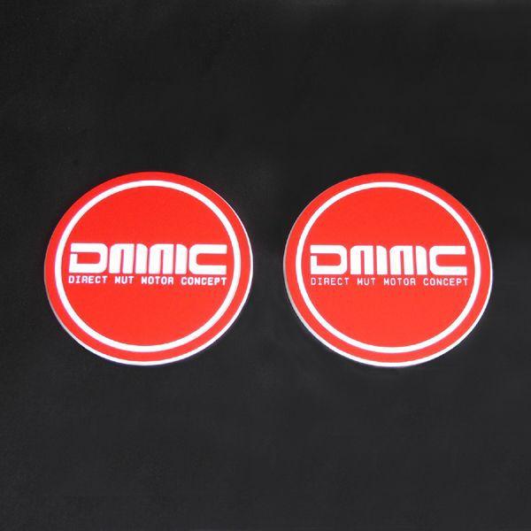 z_ NBOX Custom Gk{bNXJX^p tghNR[X^[TypeDMMC bh×zCg 2pcs DBA-JF1,DBA-JF2 CeA H23.12`