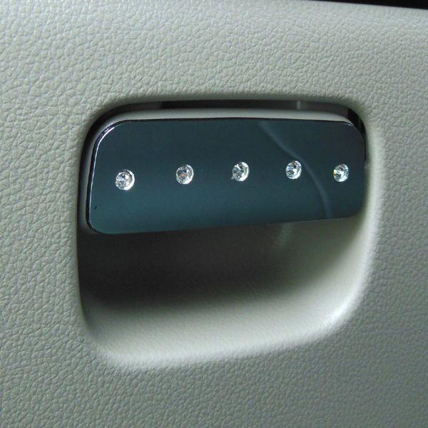 z_ NBOX Custom Gk{bNXJX^p O[u{bNXL[pl NX^ DBA-JF1 DBA-JF2 CeA