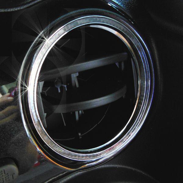 z_ HONDA NBOX Custom Gk{bNXJX^pGA[xgTChO 2pcs J[{ DBA-JF1 DBA-JF2 CeA