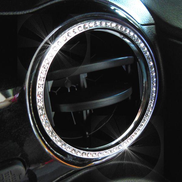 z_ HONDA NBOX Custom Gk{bNXJX^p GA[xgTChO 2pcs NX^ DBA-JF1 DBA-JF2 CeA