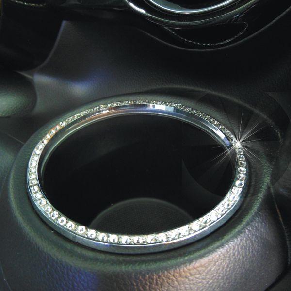 HONDA N BOX Custom Gk{bNXJX^p hNz_[O 2pcs NX^ DBA-JF1 DBA-JF2 CeA
