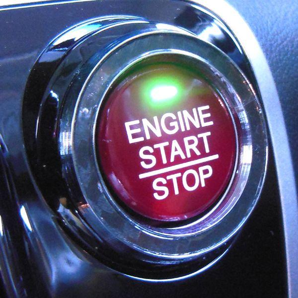 z_ HONDA NBOX Custom Gk{bNXJX^pX^[g{^O J[{ DBA-JF1 DBA-JF2 CeA