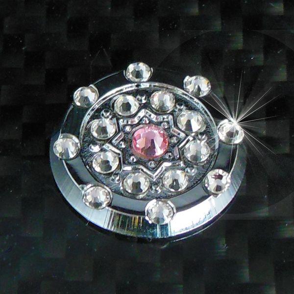 z_ NBOX Custom Gk{bNXJX^p NX^L[oba(sN)/DBA-JF1,DBA-JF2/CeA/H23.12`