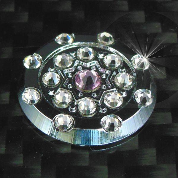 z_ NBOX Custom Gk{bNXJX^p@NX^L[oba(p[v)/DBA-JF1,DBA-JF2/CeA/H23.12`