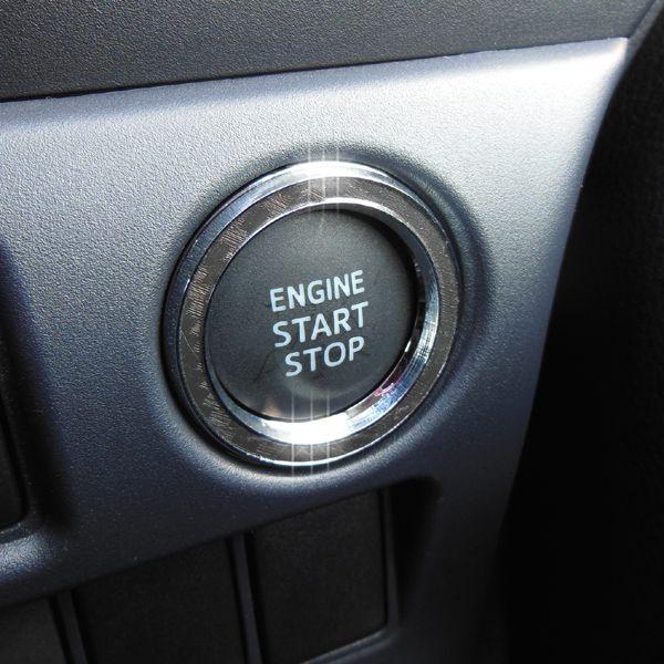 g^ TOYOTA IQ ACL[p X^[g{^OiJ[{OjEOp[cEDAA-ZWR80G H26.2`/CeA 