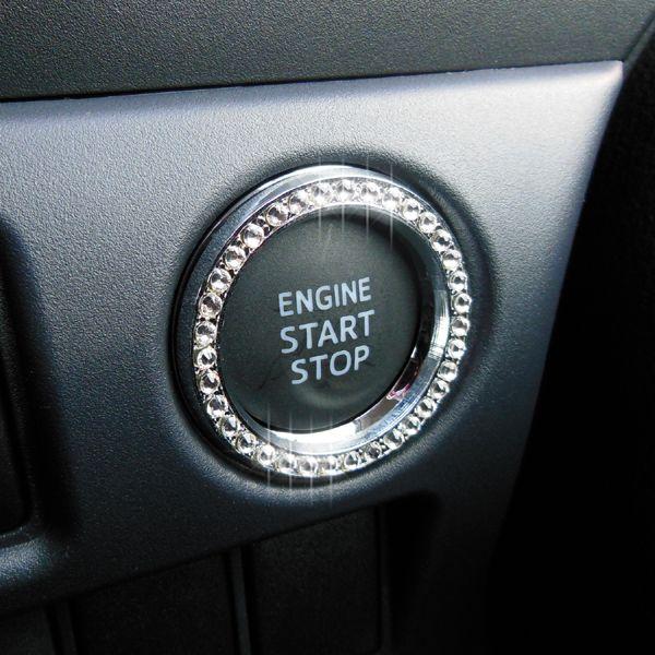 g^ TOYOTA IQ ACL[p X^[g{^OiNX^OjEOp[cEDAA-ZWR80G H26.2`/CeA 