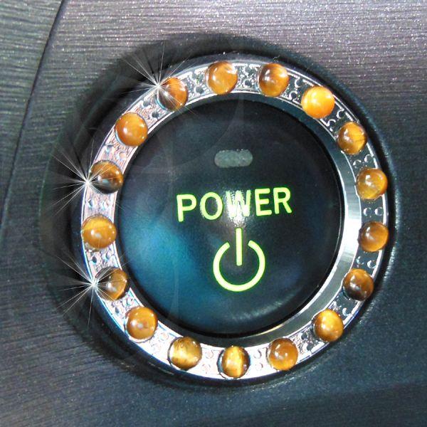 g^ TOYOTA mA NOAH p p[Xg[X^[g{^Oi^CK[ACjEOp[cEDAA-ZWR80G H26.2`/CeA 