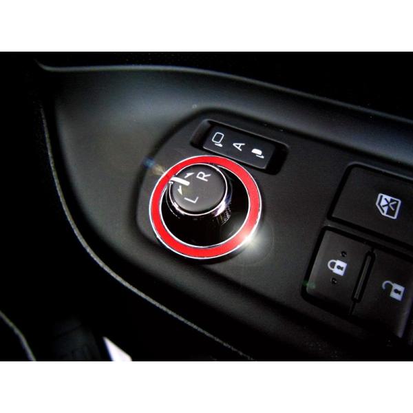 TOYOTA g^ NOAH mA H29.7` p ~[XCb`O b\bh