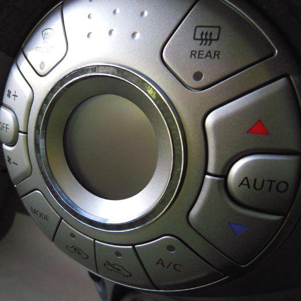 jbT NISSAN m[g NOTE p I[gGAR_COiJ[{OjEDBA-E12,NE12,H24.9`EOp[cECeA