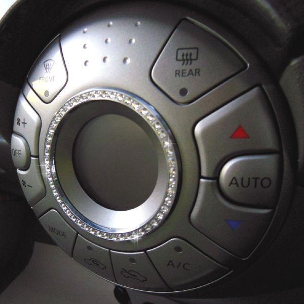 jbT NISSAN m[g NOTE p I[gGAR_COiNX^OjEDBA-E12,NE12,H24.9`EOp[cECeA