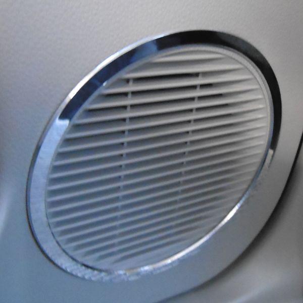 jbT NISSAN m[g NOTE p hAXs[J[O/tgiN[Oj2pcsEDBA-E12,NE12,H24.9`EOp[cECeA