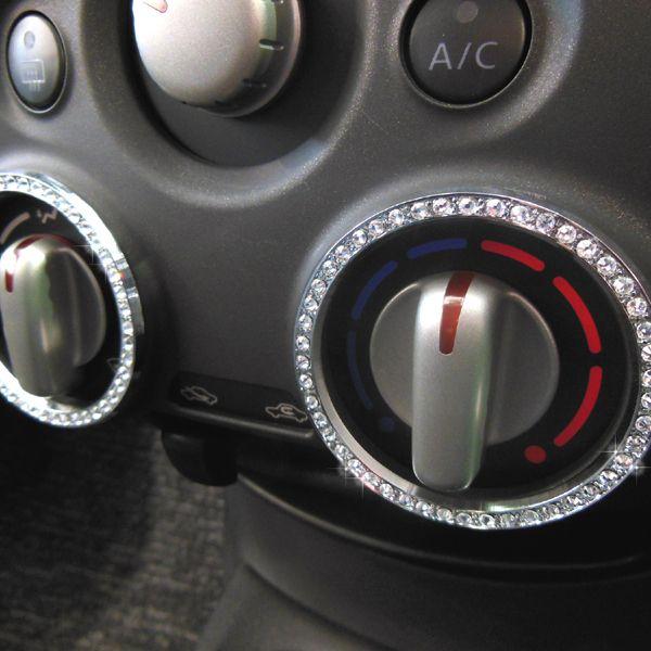 jbT NISSAN m[g NOTE p}jAGAR_COiNX^Oj2pcsEDBA-E12,NE12,H24.9`EOp[cECeA