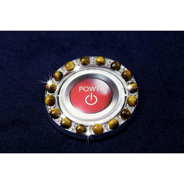 jbT NISSAN m[g NOTE p p[Xg[X^[g{^Oi^CK[ACjEDBA-E12,NE12,H24.9`EOp[cECeA