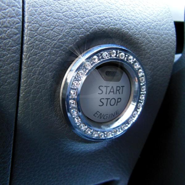 �j�b�T�� NISSAN �m�[�g NOTE ��p �X�^�[�g�{�^�������O�i�N���X�^���j�EDBA-E12,NE12,H24.9���`�E�����O�p�[�c�E�C���e���A