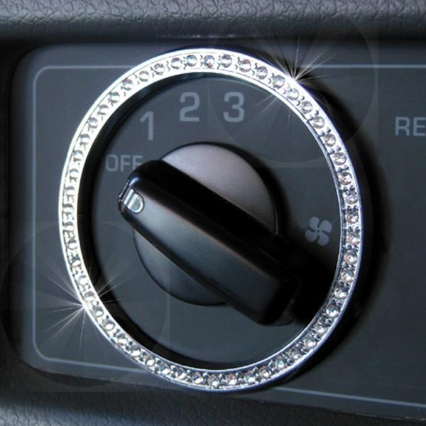 �j�b�T�� NISSAN NV350 CARAVAN �L�����o�� ��p ���A�G�A�R���_�C���������O�i�N���X�^�������O�j CBA-KS2E26 KS4E26 H24.6���`