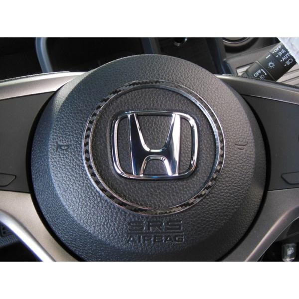 z_ N-VAN Gko pXeAOZ^[O ubNJ[{ DMMC