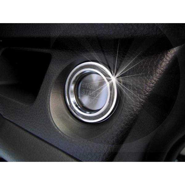 z_@N-VAN@Gko H30.7`p X^[g{^O ubNJ[{