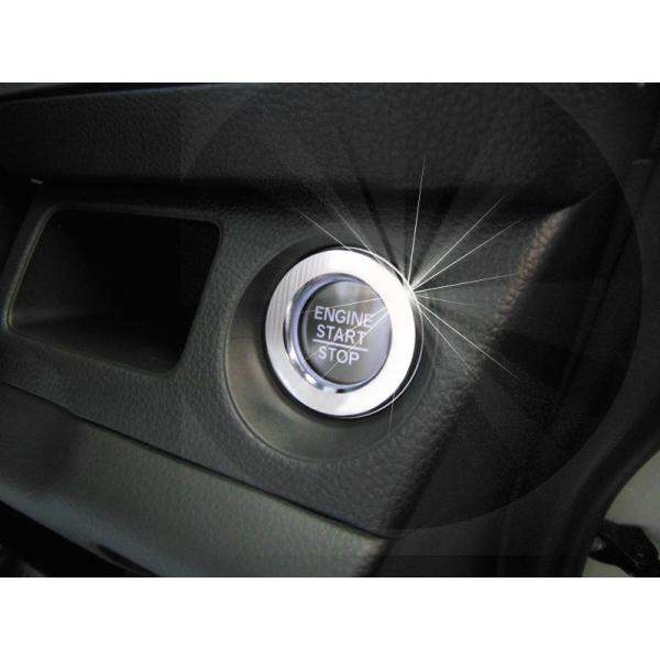 z_@N-VAN@Gko H30.7`p X^[g{^O N[