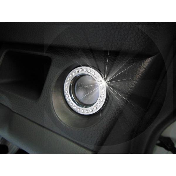 z_@N-VAN@Gko H30.7`p X^[g{^O NX^