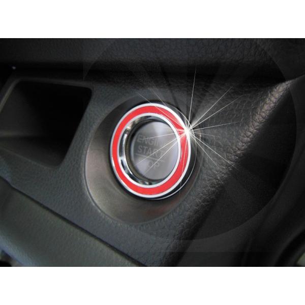 z_@N-VAN@Gko H30.7`p X^[g{^O b\bh