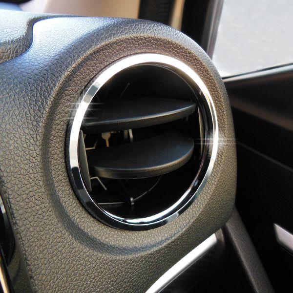 �z���_ HONDA �G�k���S���J�X�^��  NWGN Custom ��p �G�A�[�x���g�T�C�h�����O�E2pcs/�N���[��/DBA-J�g1,DBA-JH2/�C���e���A