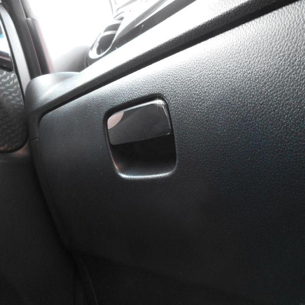 ホンダ Honda エヌワゴンカスタム Nwgn Custom 専用 グローブボックスキーパネル クローム Dba Jh1 Dba Jh2 インテリア Nwgncustom Glove Cr カーアクセサリー専門店dmmc 通販 Yahoo ショッピング