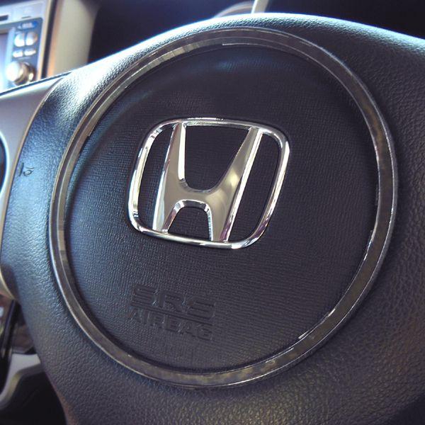 ホンダ Honda エヌワゴンカスタム Nwgn Custom 専用 ステアリングセンターリング カーボン Dba Jｈ1 Dba Jh2 インテリア Nwgncustom Steering カーアクセサリー専門店dmmc 通販 Yahoo ショッピング