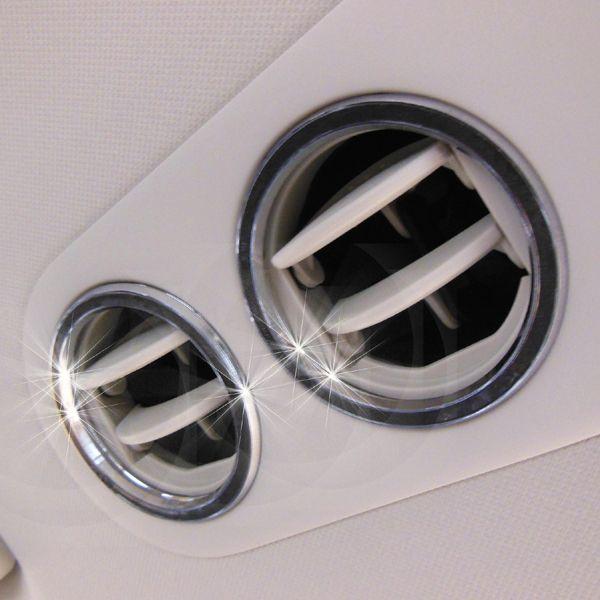 z_ HONDA IfbZC ODYSSEY p GA[xgTChO/J[{/DBA-RC1,DBA-RC2/2pcs/H25.11`/CeA