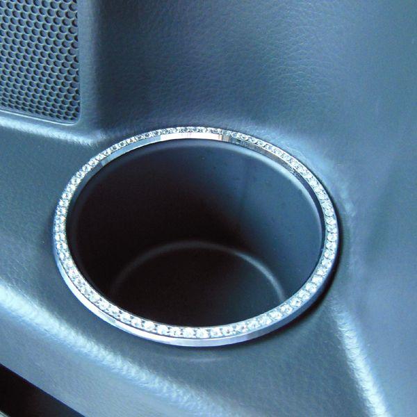 SUZUKI pbgpAhNz_[OiNX^OjEOp[cECBA-MK21S,DBA-MK21S,H20.1`/CeA/2pcs/DMMC