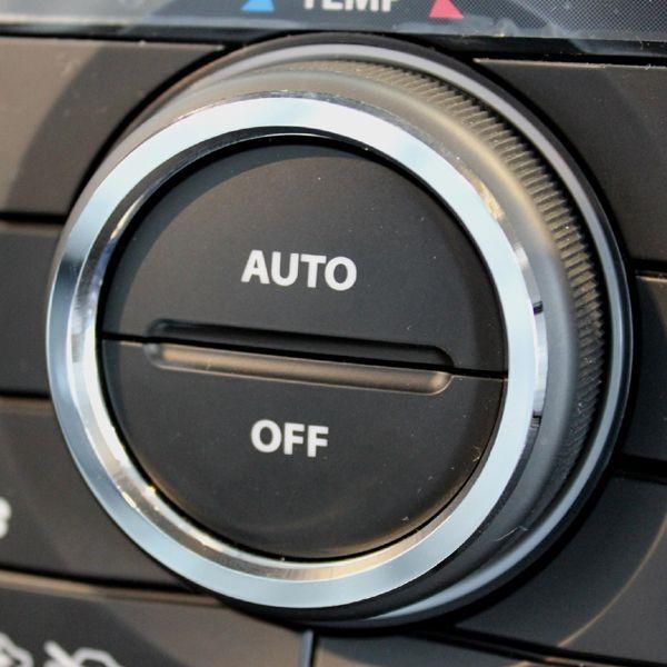 SUZUKI �p���b�gSW��p�I�[�g�G�A�R���_�C���������O�i�N���[�������O�j�ECBA-MK21S,DBA-MK21S,H20.1���`�E�����O�p�[�c�E�C���e���A/DMMC
