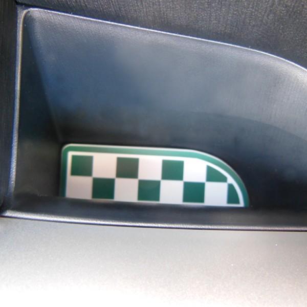 TOYOTA PRIUS vEX p hA|PbgR[X^[ Type `FbJ[ (O[×zCgj Op[c DAA-ZVW30 H21.5`H27.11 / CeA 