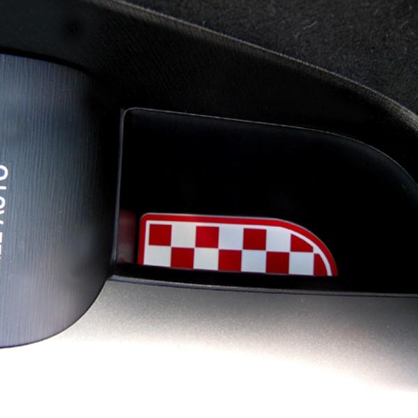 TOYOTA PRIUS vEX p hA|PbgR[X^[ Type `FbJ[ (bh×zCgj Op[c DAA-ZVW30 H21.5`H27.11 / CeA  dmmc