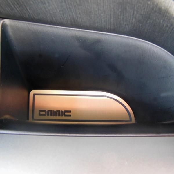 TOYOTA PRIUS vEX p hA|PbgR[X^[ Type DMMC (S[h) Op[c DAA-ZVW30 H21.5`H27.11 / CeA  dmmc