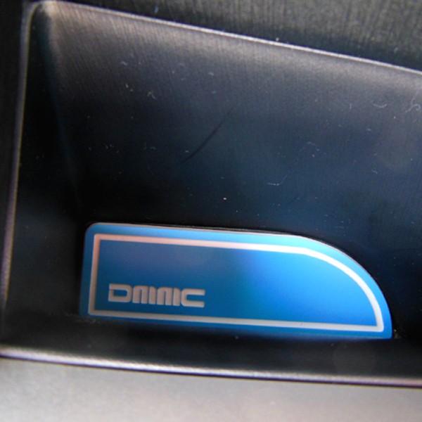 TOYOTA PRIUS vEX p hA|PbgR[X^[ Type DMMC (Cgu[j Op[c DAA-ZVW30 H21.5`H27.11 / CeA  dmmc