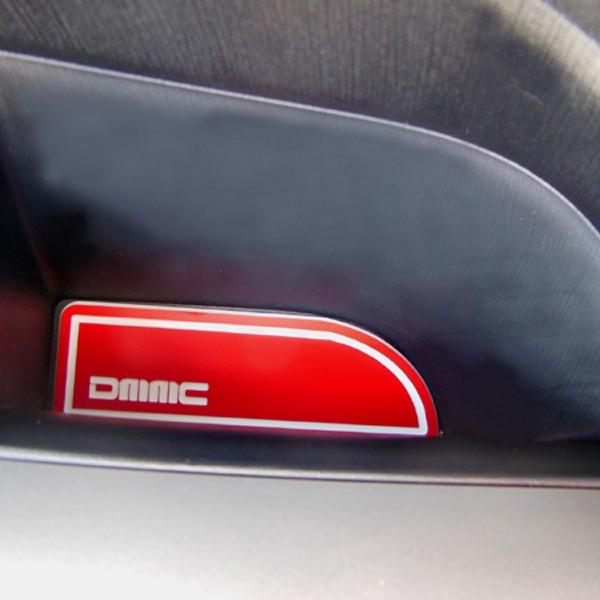 TOYOTA PRIUS vEX p hA|PbgR[X^[ Type DMMC (bhj Op[c DAA-ZVW30 H21.5`H27.11 / CeA  dmmc