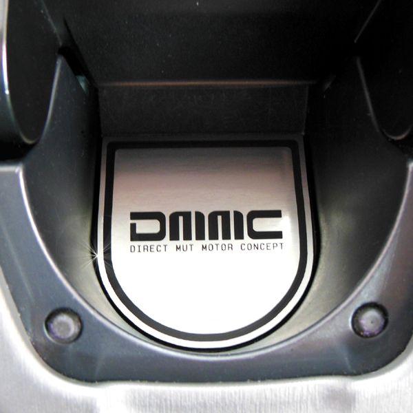 g^ TOYOTA vEX PRIUS DAA-ZVW30p  hNR[X^[Zbg3pcs Type DMMCiubVhVo[jH21.5`H27.11