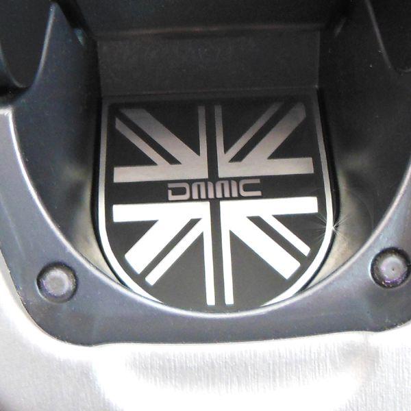 g^ TOYOTA vEX PRIUS DAA-ZVW30p  hNR[X^[Zbg3pcs TypejIWbNiubVhVo[) p[c H21.5`H27.11