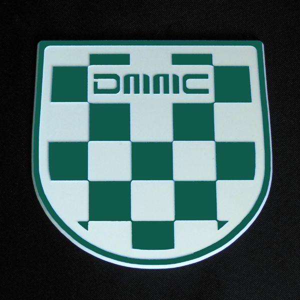 g^ TOYOTA vEX PRIUS DAA-ZVW30p hNR[X^[Zbg3pcs Type`FbJ[iO[×zCgj H21.5`