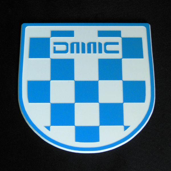 g^ TOYOTA vEX PRIUS DAA-ZVW30p hNR[X^[Zbg3pcs Type`FbJ[iCgu[×zCgj H21.5`