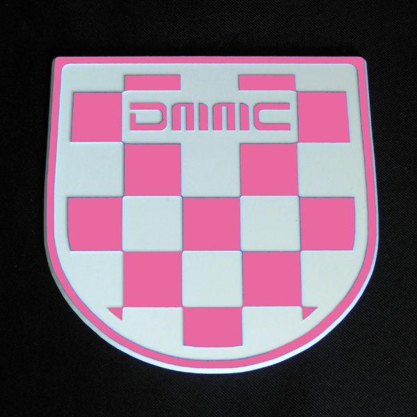 g^ TOYOTA vEX PRIUS DAA-ZVW30p hNR[X^[Zbg3pcs Type`FbJ[isN×zCgj p[c H21.5`H27.11