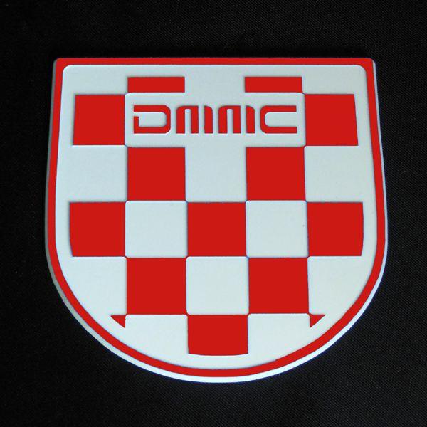 g^ TOYOTA vEX PRIUS DAA-ZVW30p hNR[X^[Zbg3pcs Type`FbJ[ibh×zCgj H21.5`