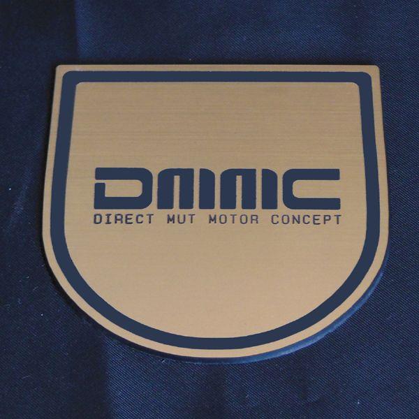 g^ TOYOTA vEX PRIUS DAA-ZVW30p hNR[X^[Zbg3pcs Type DMMCiubVhS[hj H21.5`H27.11