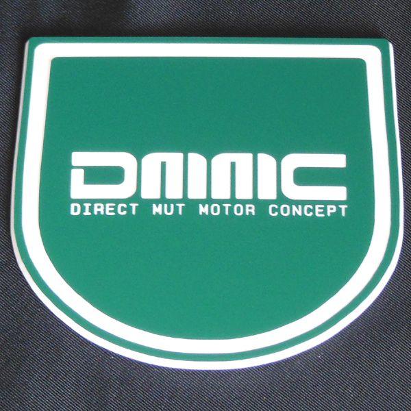 TOYOTA PRIUS vEX p hNR[X^[Zbg 3pcs Type DMMC iO[×zCgj p[c ZVW30 H21.5`H27.11/CeA