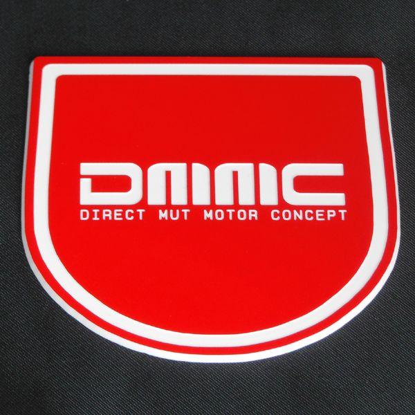 TOYOTA PRIUS vEX p hNR[X^[Zbg 3pcs Type DMMC ibh×zCgj p[c ZVW30 H21.5`H27.11/CeA 