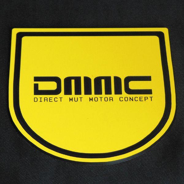 g^ TOYOTA vEX PRIUS DAA-ZVW30p hNR[X^[Zbg3pcs Type DMMCiCG[×ubNj H21.5`H27.11