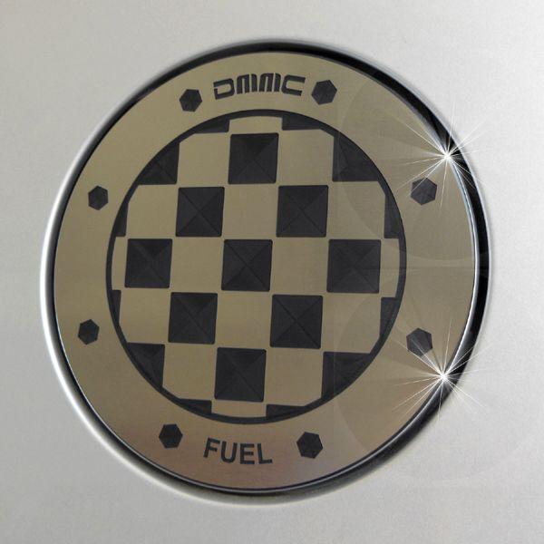 g^ TOYOTA vEX PRIUS DAA-ZVW30p t[G^Npl Type `FbJ[iubVhS[hj H21.5`H27.11