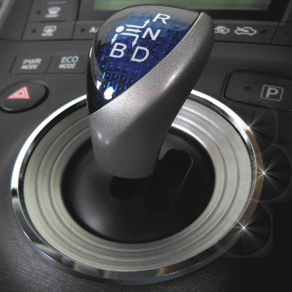 g^ TOYOTA vEX PRIUS DAA-ZVW30p VtgOiN[Oj H21.5`H27.11