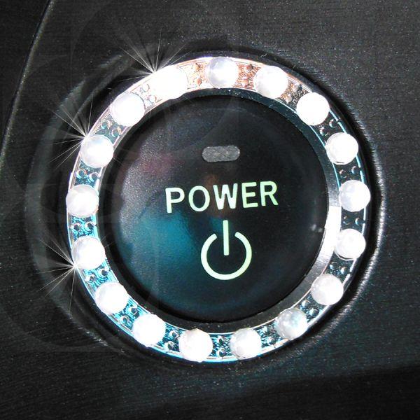 g^ TOYOTA vEX PRIUS DAA-ZVW30p p[Xg[X^[g{^Oi[YNH[cjVR H21.5`